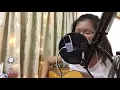 如果雨之後 The chaos after you - Eric 周兴哲 // COVER