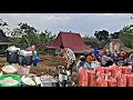 Download Lagu Seperti Sepele Tapi Penting‼️Munjung Geden 2Ribu Nasi Kotak Ludes,,Dapur Penuh Ibu Sinoman Adat Jawa