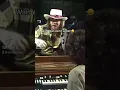 Download Lagu “My Wah Wah doesn’t work” - Stevie Ray Vaughan #shorts