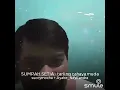 Download Lagu Sumpah setia lagu tarling klasik