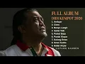 Lagu Didi kempot full album terbaru 2020