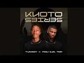 Download Lagu Tycoon x MDU aka TRP – S'hamba Nabo (feat. CowBoii)