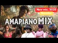 Lagu Amapiano  GROOVES 2025 - NOVEMBER 2025 Best Mix!