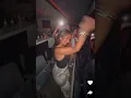 Download Lagu #tiktok #dance #asal #shorts #zahide #live #concert #viral #viralvideo #fy #fyp #explore #trending