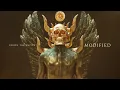 Download Lagu Crown The Empire – Modified (Official Visualizer)