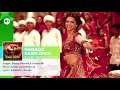 NAGADA SANG DHOL -Full Audio Song | Deepika Padukone & Ranveer Singh | Goliyon Ki Raasleela Ramleela