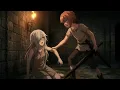 Lagu You’ll Regret Calling Me Weak [AMV] Something Fades | Roll Over and Die