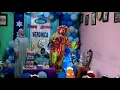 Download Lagu badut pelangi wa 082329702373