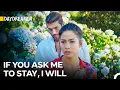 Sanem Wants To Keep Pretending They re a Couple - Daydreamer