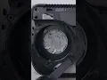 This is Why You Clean Your PS5 How Did This Even Turn On
