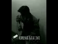 Download Lagu Dan ku tak ingin pergi karena rasa ini ( Cover Fathur )