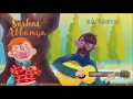 Serhat Albamya - Sulu Tabanca