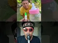 Download Lagu pilihan yang tepat@lumpekkuduk @Bembyfyp ❤