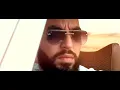 Nassi - À la dérive [Clip officiel]