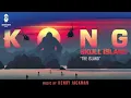 Download Lagu Kong: Skull Island Official Soundtrack | The Island - Henry Jackman | WaterTower