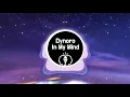 Download Lagu Dynoro(feat. GigiD‘Agostino) - In My Mind (speed up)