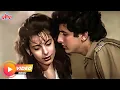 Download Lagu Vishkanya Movie Romantic Song - Jaan E Jaan | Pankaj Udhas, Bappi Lahiri |Pooja Bedi, Satish Kaushik