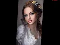 Download Lagu * * *  Engelbert Humperdinck \u0026 Angelica Maria  - A Man Without Love * * *