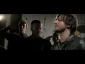 Lagu Our Lady Peace - Where Are You (Video)