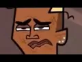 How much did me Bowie Suffer Updated Total Drama Pain