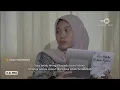 Download Lagu LIVE STREAMING TVRI STASIUN SULAWESI BARAT | SELASA, 28 MARET 2023