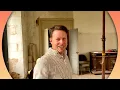Download Lagu De grootste verandering die we NIET VERWACHT hadden