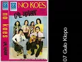 Download Lagu Gulo Klopo - No Koes Pop Jawa #2
