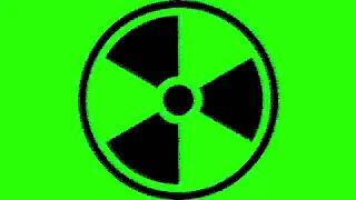 Nuclear Warning Alarm Slowed Down  Nuclear Warning Alarm Slowed Down
