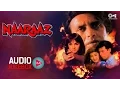 Download Lagu Naaraaz - Audio Jukebox | Mithun Chakraborty, Pooja Bhatt | Anu Malik | 90's Superhit Hindi Songs