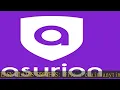 ASURION 3 Year Portable Electronic Accident Protection Plan 250 - 299 99