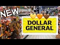 Anothe Dollar General Haul What s New The 1 Isle