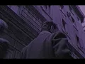 Soda Stereo - En la Ciudad de la Furia (Official Video)