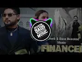 Financer : Bintu Pabra x Shiva Chaudhary | Reverb Bass Boosted🔥| Haryanvi Song 2025