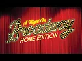 Download Lagu A Night on Broadway - The Hoogland 2020 Gala