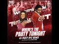 Download Lagu Where's The Party Tonight (Remix) | DJ VICKY NYC | KANK|John, Abhishek, Preity|Shaan, Vasundhara Das