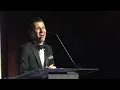 Continuing the Legacy - TKA Artistic Director David Snyder '93