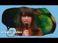 Download Lagu Jefferson Airplane - White Rabbit