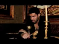 Drake - HYFR (Hell Ya Fuckin' Right) Feat. Lil Wayne