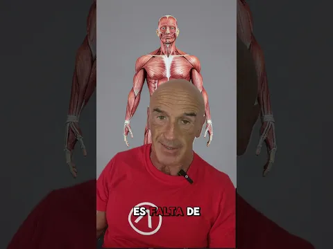 MÁS PROTEÍNA EN EL DESAYUNO (CON UN HUEVO TE QUEDAS CORTO)