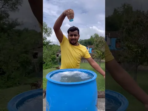 Summer effects 🔥🥵 #shorts #comedy #summer #youtubeshorts #sun
