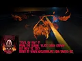DANZIG - Devil on Hwy 9 TRACK