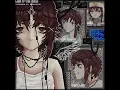Download Lagu heavenly breakcore mix (my favorites)