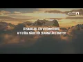 Download Lagu Surah An-Naba - Raad Muhammad Al-Kurdi