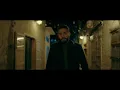 Hamada Helal - Roba3eyet Fo2 Taqty | حمادة هلال - رباعية فوق طاقتي من مسلسل المداح آسطورة العشــق
