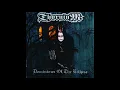 Download Lagu Thornium | Förmörkelsens Herravälde
