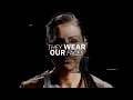 They Wear Our Faces - A Bitdefender Campaign Against Scams