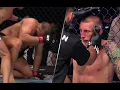 Download Lagu Lowkin’ Talkin’ MMA #138 - Polacy na UFC w Paryżu, sprawy bieżące
