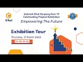 Download Lagu Year 12 Culminating Project Exhibition Tour - Sekolah Cikal Serpong