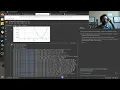 Python and MATLAB Help - Using Gemini in Google Colab for Python and Octave