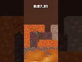 Download Lagu Minecraft game a YouTube #music #edm #audio #song #phonkmusic